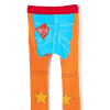 Chaps Leggings - Western Toddler and Baby Clothing: Medium 12 - 18 Months