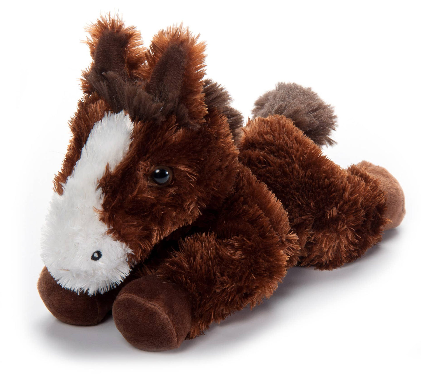 Scoopz Horse Small 8" (21cm)