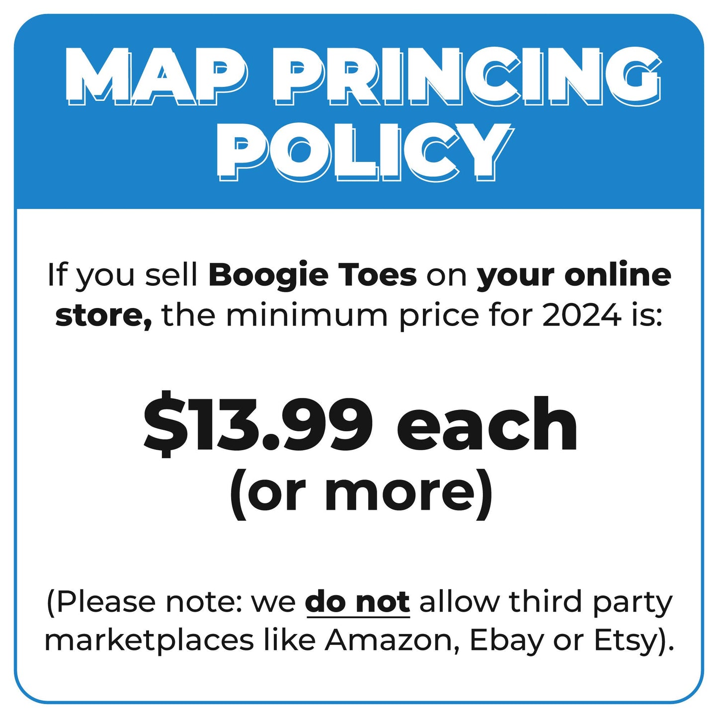 Derby Pony Horse Boogie Toes Rattle Socks: 0 - 1 Y