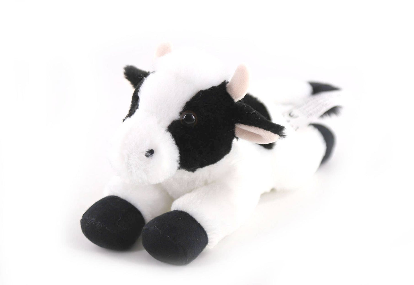 Scoopz Cow Small 8" (21cm)