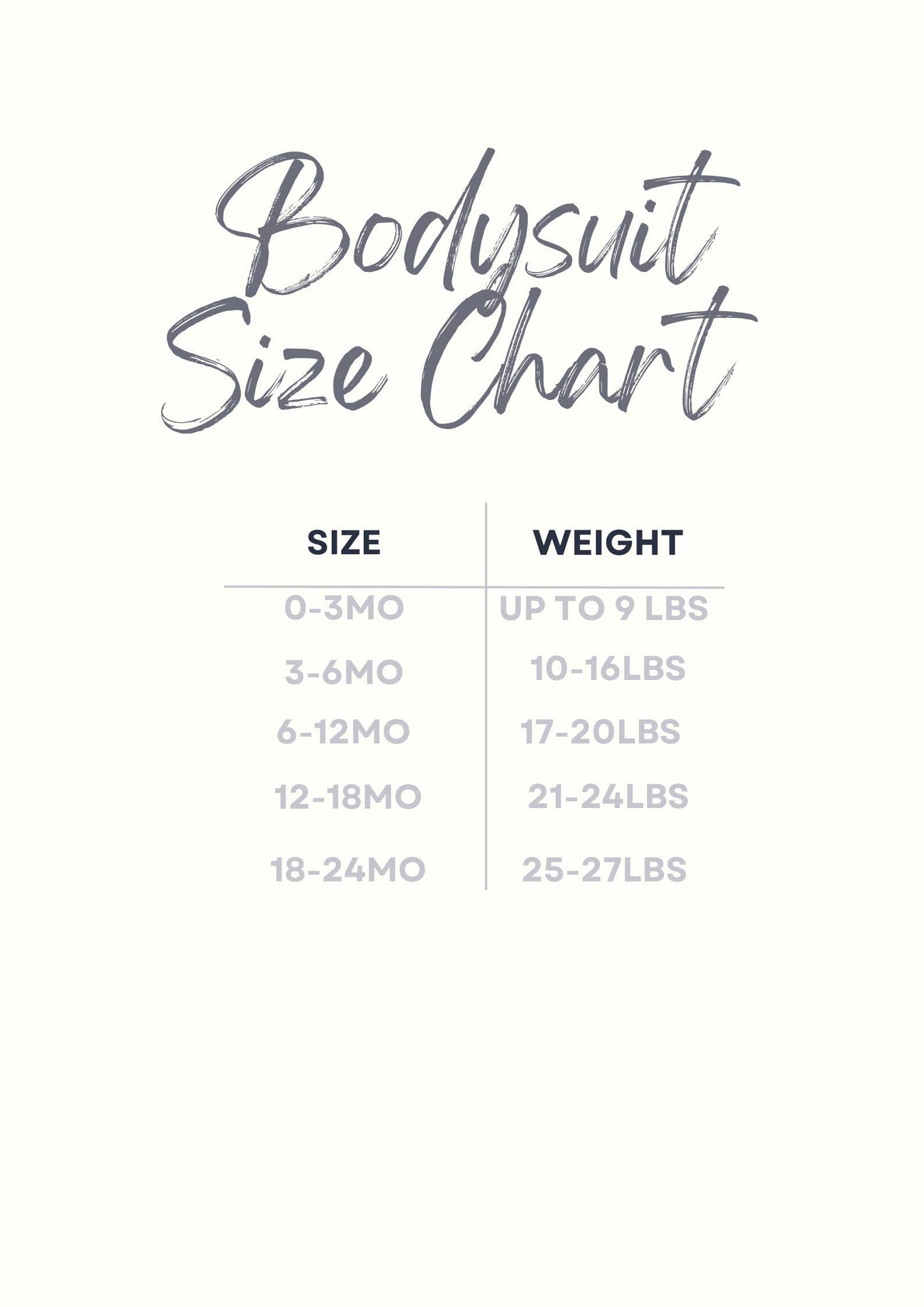 Freshly Hatched Long Sleeve Bodysuit