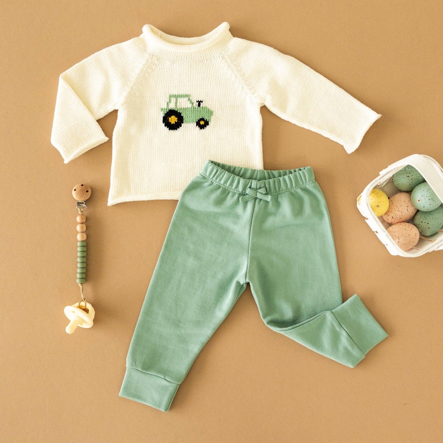 Farmlife Joggers