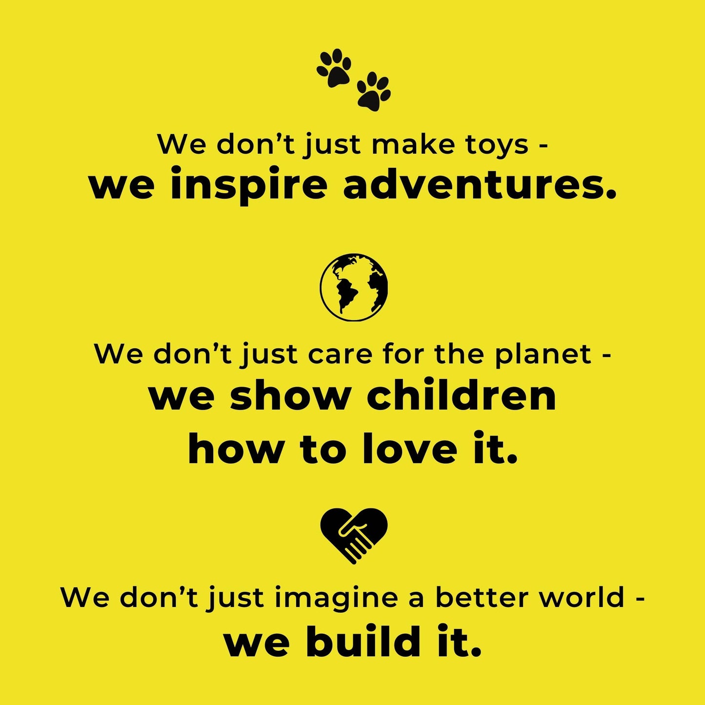 Bright Eyez Longhorn 7"