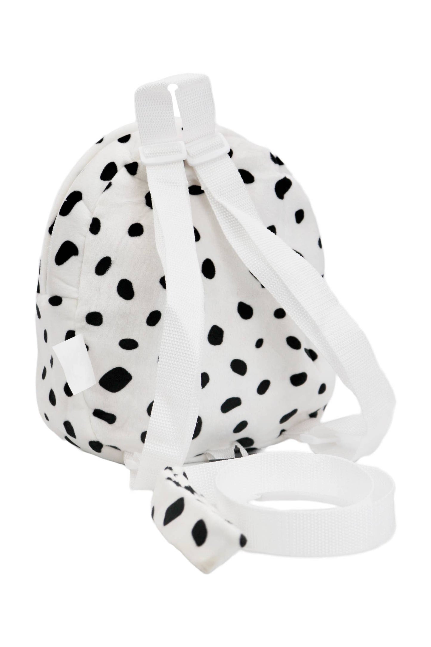 Farm Animal Child Safety Leashed Backpack: Pig