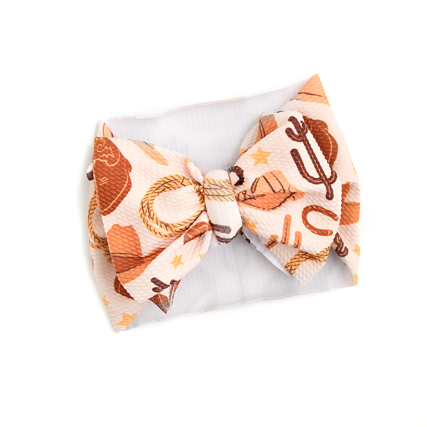 Headband Accessories Baby Clothing Headband Headwrap Waylon