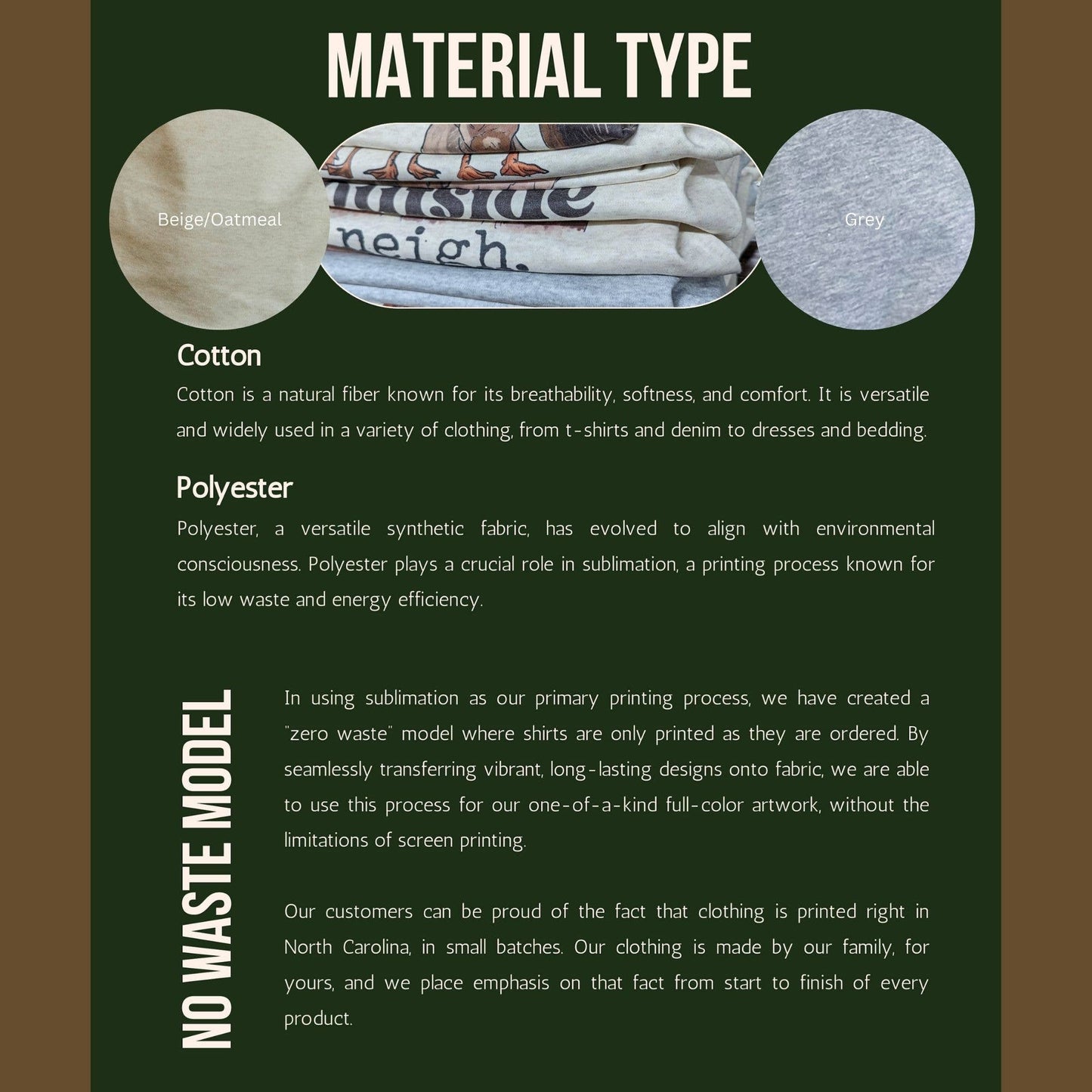 MOO Cow Farm Country Western Newborn Boutique Baby Clothing: 3-6M / Long sleeves