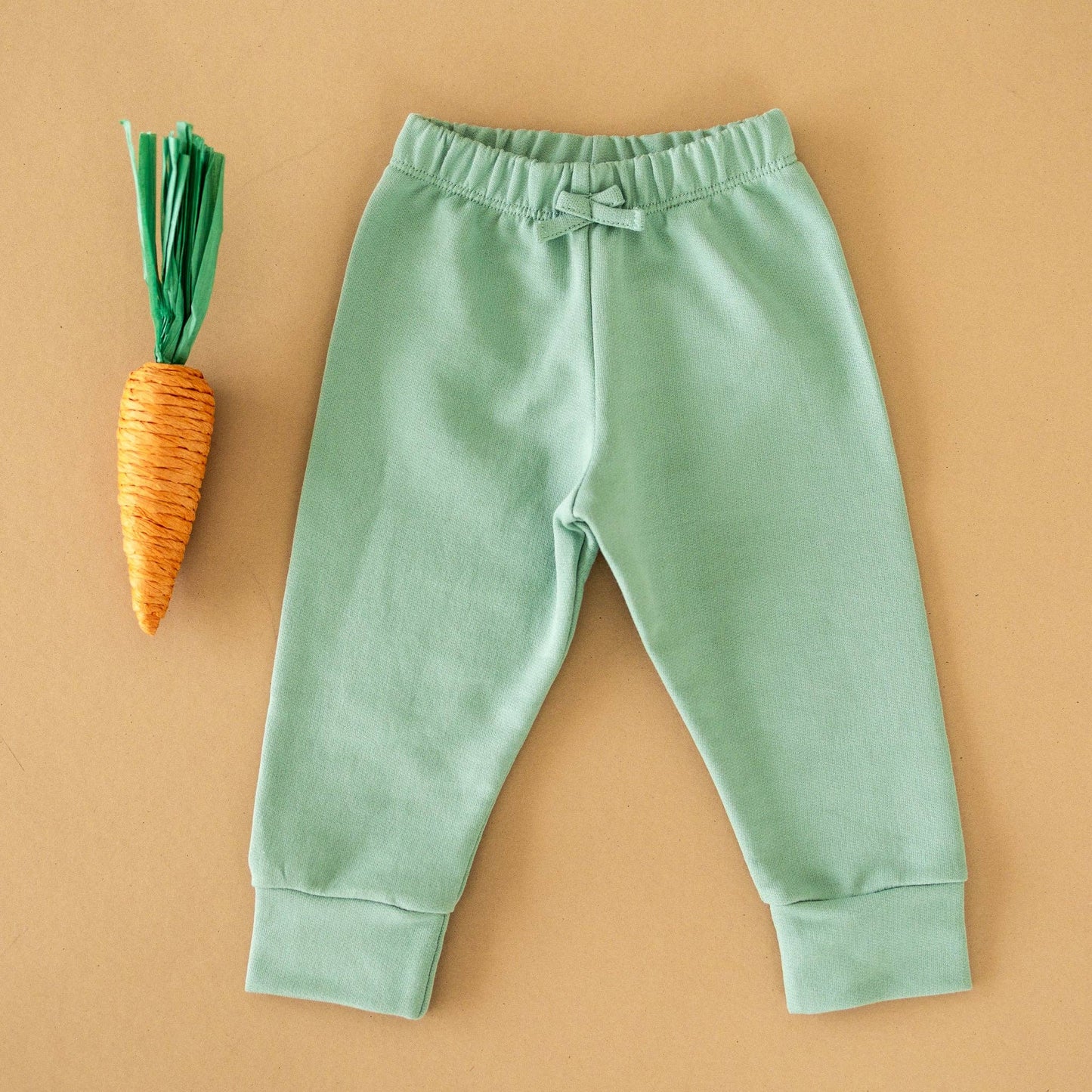 Farmlife Joggers