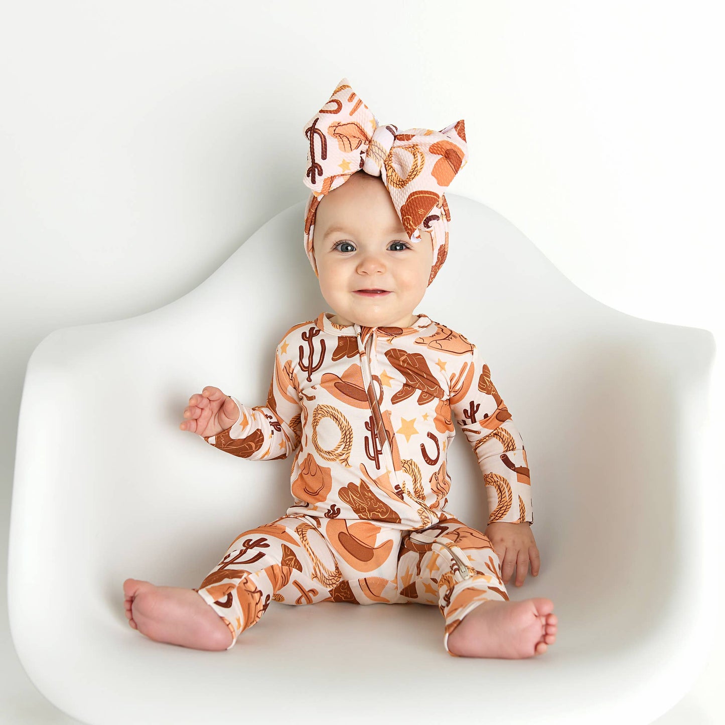 Headband Accessories Baby Clothing Headband Headwrap Waylon