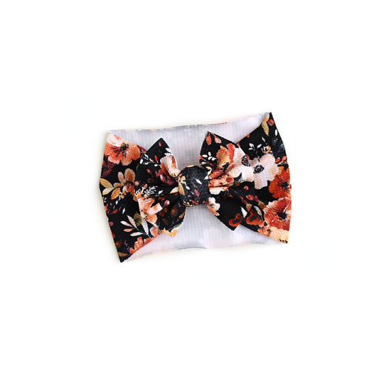 Renee HEADWRAP