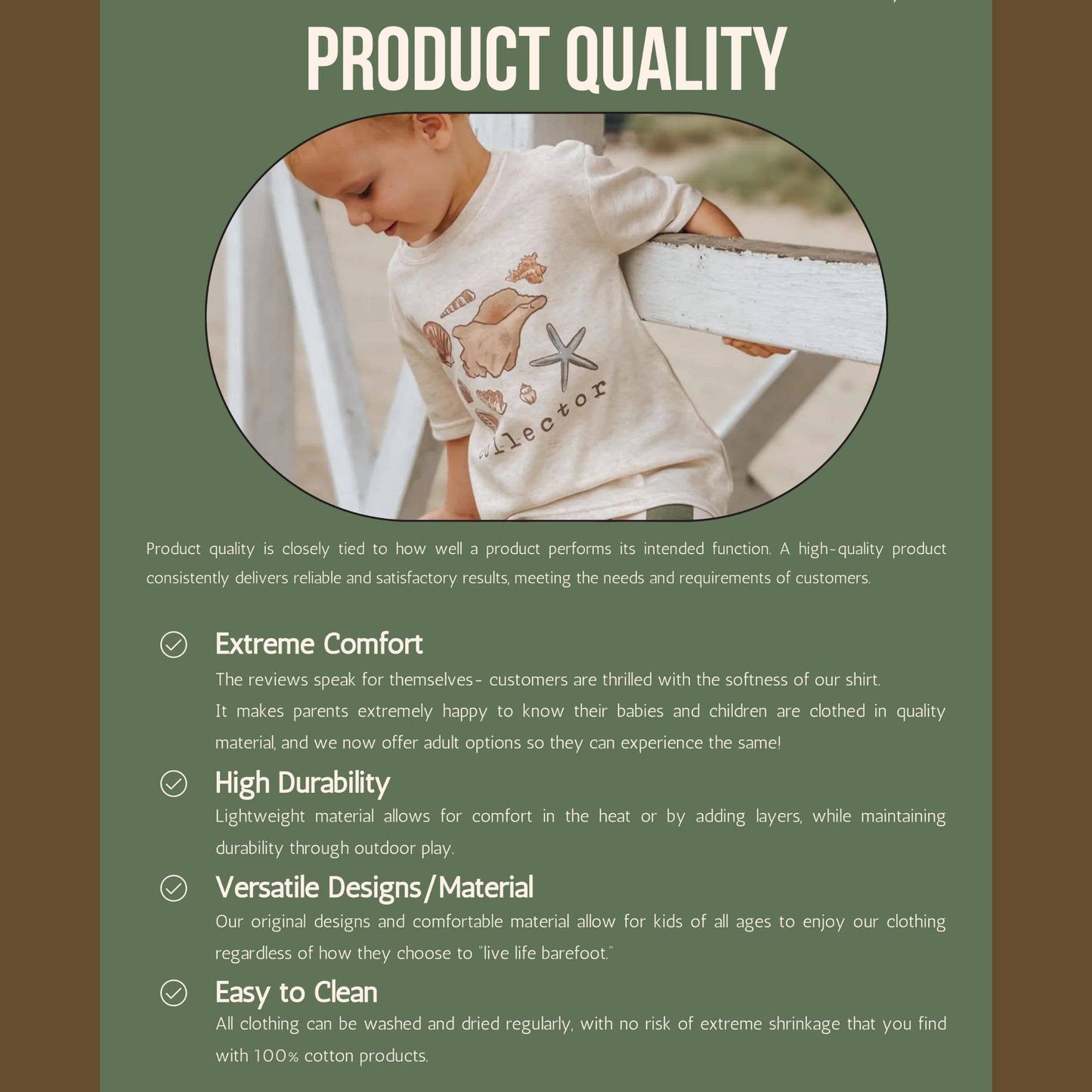 MOO Cow Farm Country Western Newborn Boutique Baby Clothing: 12-18M / Long sleeves