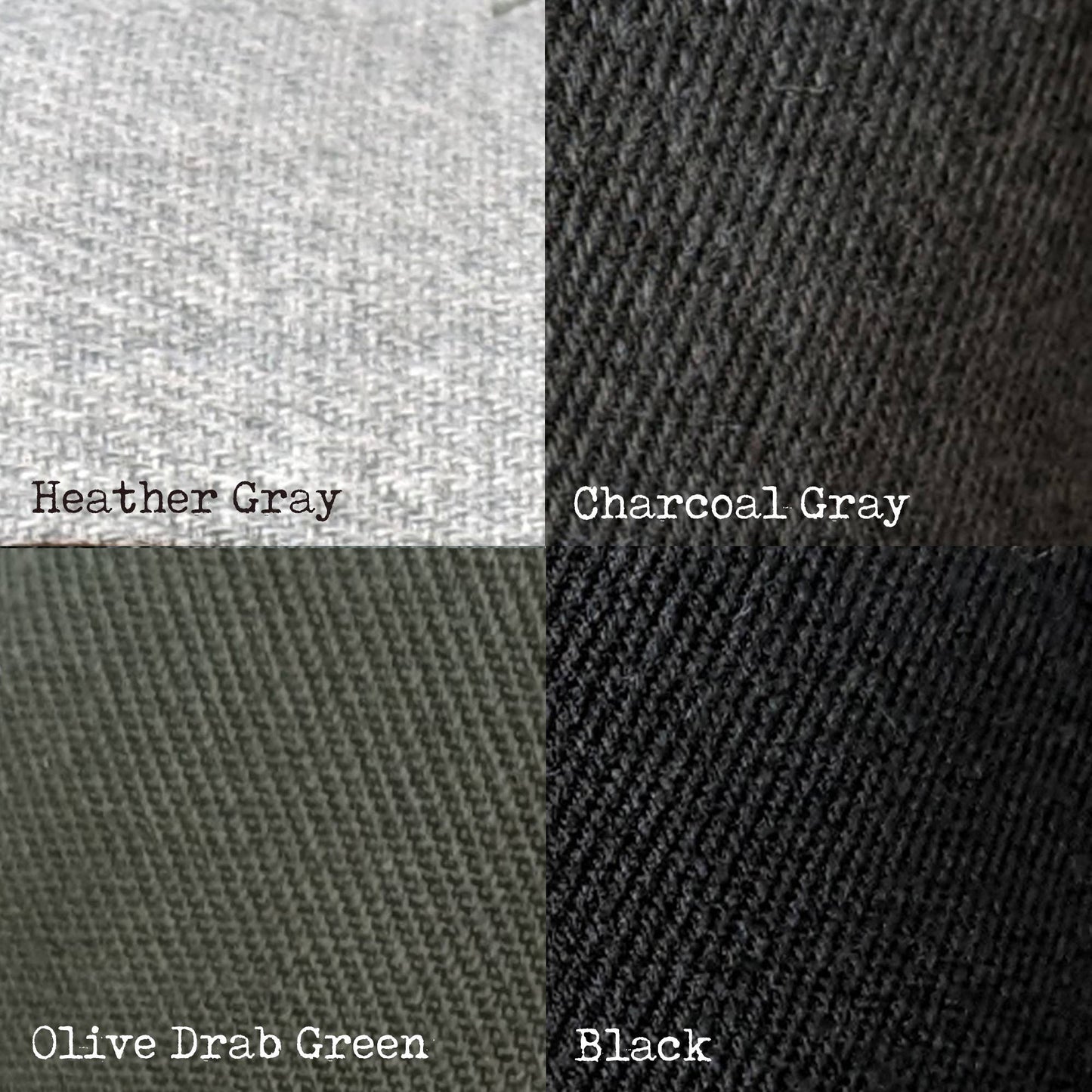 Drive Tractor Country Western Trucker Hat Gift for boys: Green