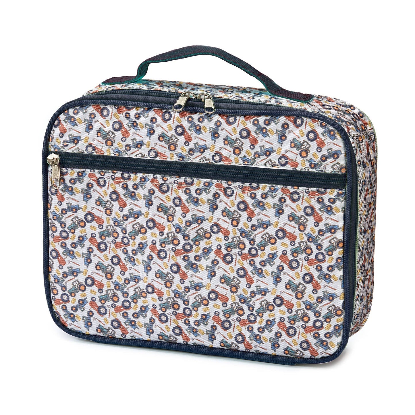 Kids Field of Dreams Lunch Box