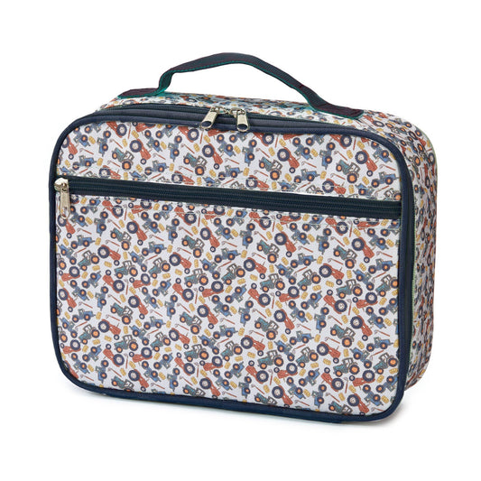 Kids Field of Dreams Lunch Box